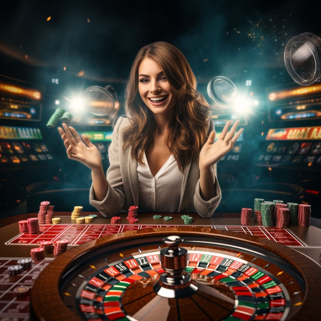 pg slot vip