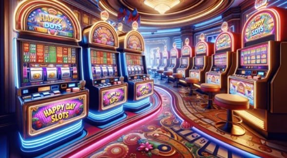 pg slot vip