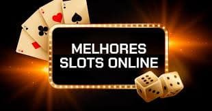 pg slot vip