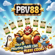 pg slot vip