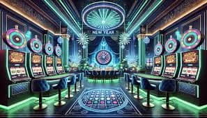pg slot vip