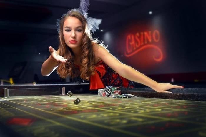 pg slot vip