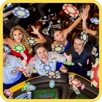 pg slot vip