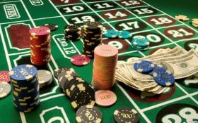 pg slot vip