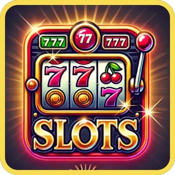 pg slot vip