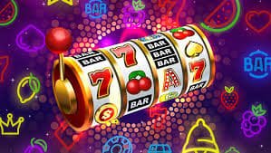 pg slot vip