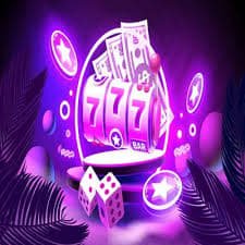 pg slot vip
