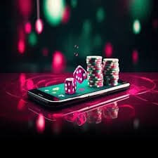 pg slot vip