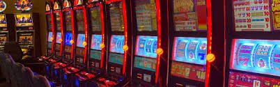 pg slot vip