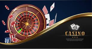 pg slot vip