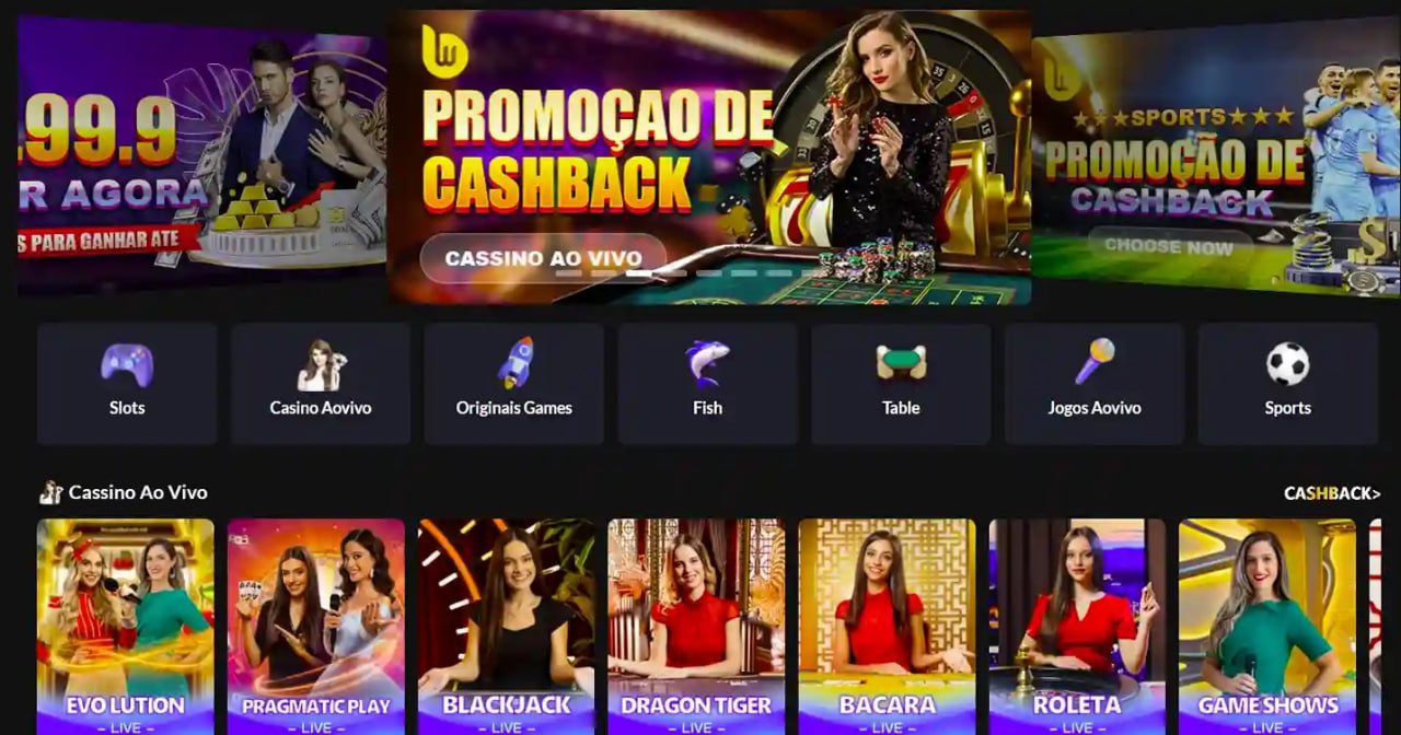 pg slot vip