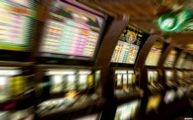 pg slot vip