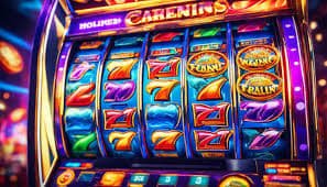 pg slot vip