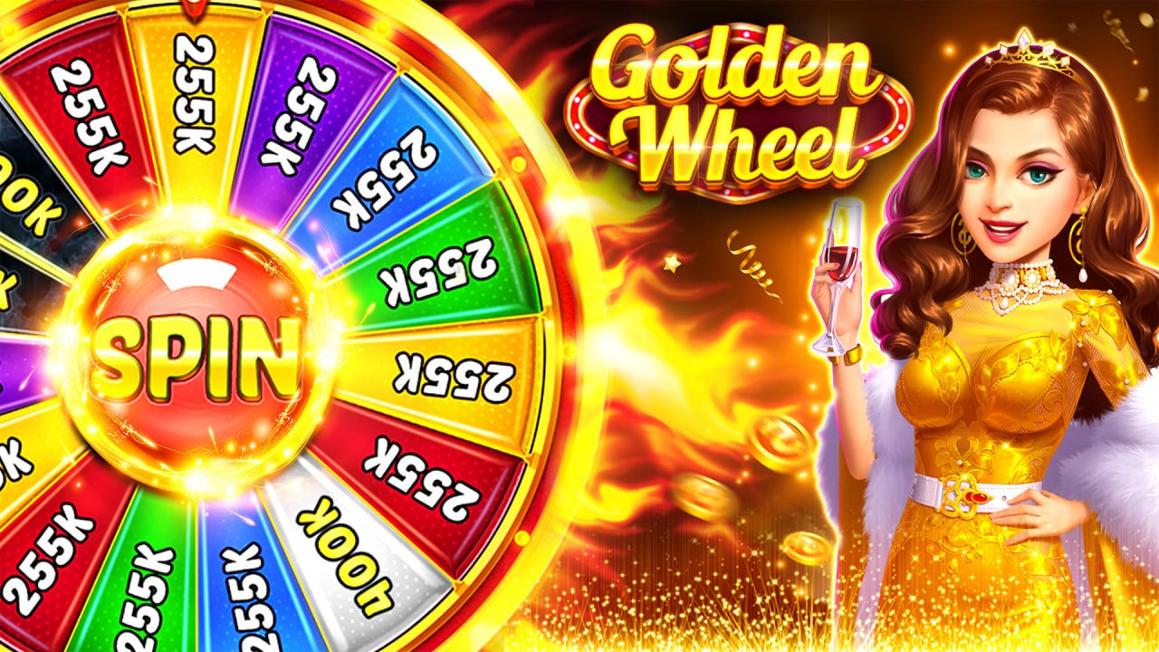 pg slot vip