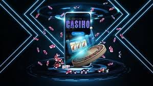 pg slot vip
