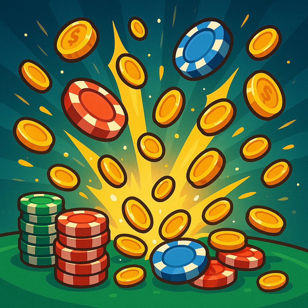 pg slot vip