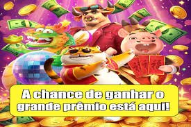 pg slot vip