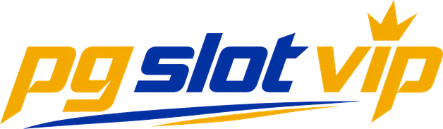 pg slot vip